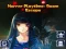 Spel Horror Playtime Room Escape online Spel Horror Playtime Room Escape online