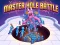 Spel Master Hole Battle online