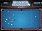 Spel Biljart Meester Pro online