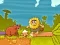 Spel Adam en Eva online