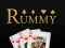 Spel Rummy Spel online