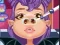 Spel Vampier Neusarts online