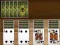 Spel Spider Solitaire online