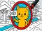 Spel Vind de Cat Cat-zoekopdracht online Spel Vind de Cat Cat-zoekopdracht online