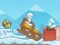 Spel Vind Het Snoepje: Winter online