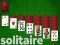 Spel Solitaire online
