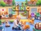 Spel Pet Clinic online