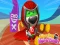 Spel Super Dog Hero Dash online