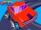 Spel Nitro Speed Car Racing online