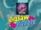 Spel Anime Wolf-legpuzzels online Spel Anime Wolf-legpuzzels online