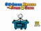 Spel Stickman Rescue Draw 2 Save online Spel Stickman Rescue Draw 2 Save online