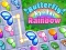 Spel Vlinder kyodai regenboog online