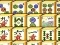 Spel Mahjong Verbinden online