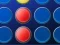 Spel Vier op een rij online Spel Vier op een rij online