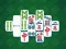 Spel Mahjong gratis online