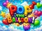 Spel Laat de ballon knallen online