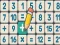 Spel Math Crossword Puzzle Genius Edition online