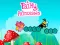 Spel Fee Prinsessen online
