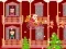 Spel Kerstuitdaging online