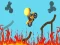 Spel Moto-proeven haasten online Spel Moto-proeven haasten online