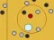 Spel Carrom online