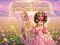 Spel Spring Magic Enchanted Wardrobe online