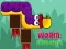 Spel Worm: Apple Quest online