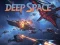 Spel Deep Space online