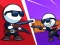 Spel Tony Archer online Spel Tony Archer online