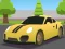 Spel Dr. Parkeren 2 online