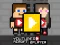 Spel YouTuber Minecraft 2-speler online