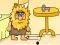 Spel Adam en Eva 3 online Spel Adam en Eva 3 online