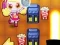 Spel Bomb It 6 online