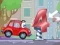 Spel Wheely 4 online