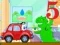 Spel Wheely 5 online