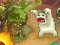 Spel Bewaker van het Hain 3 online