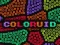 Spel Kleuruid online