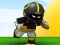Spel Touchdown Blast online