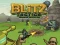 Spel Blitz Tactieken online