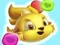 Spel Monster Gevecht online