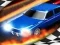 Spel Drag Race 3D online