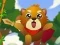 Spel Eekhoorn Held online