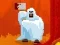 Spel Houthakkers Halloween online