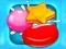 Spel Snoepregen 2 online
