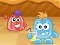 Spel Suikerrijk online