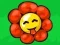 Spel Zoete Tuin online