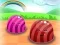 Spel Jelly Picknick online