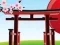 Spel Aziatische Puzzels online