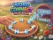 Spel Woord Connect Treinbrein online