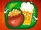 Spel Bier of Goud online